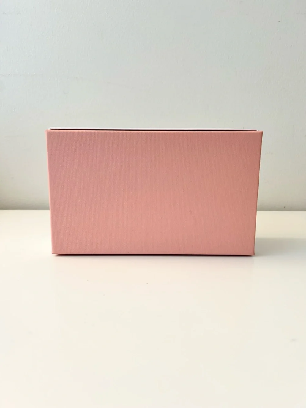 🌸DIOR Gift Box Limited Edition with tissue paper & card - Picture 4 of 10